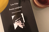 Felipe