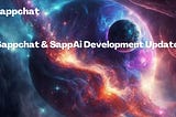 Sappchat & SappAi Development Updates — June 30th, 2023