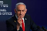 Netanyahu Finally Caves? Israel Accepts U.S.-Brokered Gaza Cease-Fire Deal — What Happens Next?