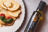 E-Commerce Evolution: OliveOilsLand’s USA Market Debut in the Olive Oil Industry