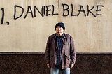 Eu, Daniel Blake: opressão e empatia