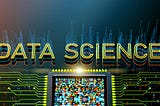 Why you should choose Data Science as a Career