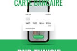 Pourquoi ma carte de paiement a-t-elle été refusée sur votre site ?