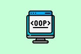 Basic OOP Explained in Python
