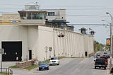 What Are the Most Important Questions to Ask About US Prison Conditions?