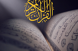 Why In UK Online Quran Foundation Is So Famous