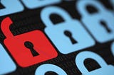 La vulnerabilidad en los Panama Papers