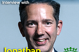 Jonathan DJANOGLY MP: “The overall desires of our two countries are similar”