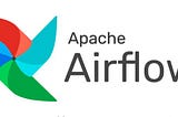 Apache Airflow for Beginners: Build your first  DAG