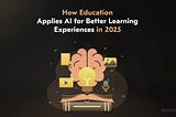 This article explores the key benefits of AI in education, showing how automated scheduling and personalized learning can contribute to a 85% boost in student engagement.