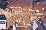 Mastering the Art of Branding: Creating a Business Identity that Resonates