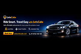 Book Outstation Cab & Taxi Rental Services in Gurgaon at Best Prices