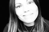 Up Close With: Sirpa Walton
