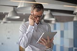 Lock & Load: Arming Yourself with Threat Intelligence