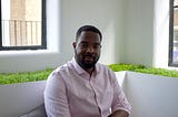 Early Careers at Startups: Anselm (iwoca & Checkout.com)