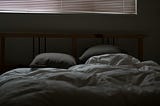 Optimizing Sleep: A Gateway to Enhanced Well-being