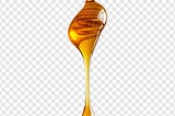 Honey Market Size, Share, Trends & Future Scope, 2032