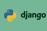 How I learned Django Web Development in 3 Months(and you can probably do it faster)