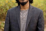 From Bihar’s Rural Hinterland to One of the Most Notable Hackers in the World