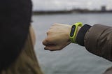 Wearable Tech: Opportunities of Startups