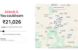 Best Airbnb Markets in 2024 [for investment]