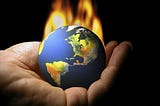 Confronting the Climate Crisis in the Modern Era