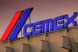 CEMEX en el Comercio Internacional