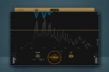 New Waves Curves Equator and the Future of AI EQs