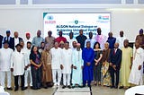 From Autonomy to Accountability: Can Local Governments Deliver Better Primary Health Care in…
