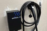 Grizzl-e EV Charger Review After 2 Months of Use