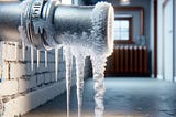 Winterize Your Home on a Budget: Stay Warm & Prevent a Frozen Nightmare