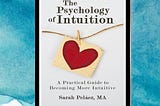 The Psychology of Intuition