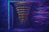 Why quantum computers encounter more errors