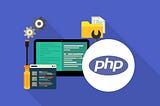 How I was able to find PHP info page on the website