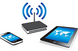 HUAWEI Wireless Kit Nedir ve Nasıl Kullanılır?