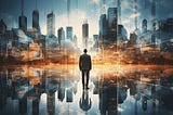 Birble AI’s Innovation Journey: Hosting and Training AI Models on Replicate Platform in Global…