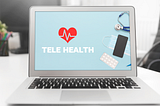 What to expect in Telehealth in 2024?