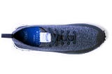 Shoe Review — Greats G-Knit