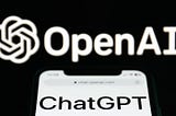ChatGPT Explains Itself.
