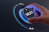 Sales Enablement Insights for Success