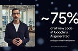 5 Surprising Takeaways from Google Cloud Next ‘26