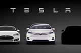 How Tesla Changed in the Last Five Years