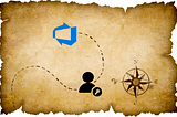 Treasure Map for Azure DevOps at Scale: General Configurations Part 1