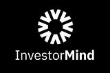 From Wall Street to Your Street: Investormind’s Mission to Empower Everyday Investors