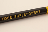 Technical Writing: Your Engineering Superpower