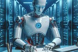 Detecting AI generated essays
