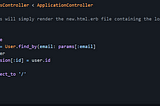 Authentication with Sessions Vs. JWT