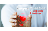 30 Statistics & Facts on Social Media and Healthcare