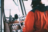 How To Write Tests for Your Kubernetes Operator