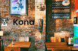 Build Remote Team Culture in Slack With Kona
